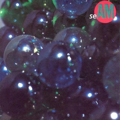 Seam - Problem with Me