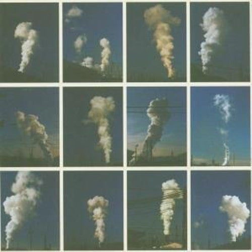 Don Caballero - Don Caballero 2