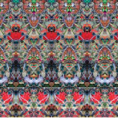 Who's Your Favorite Son God - Out of Body Diva