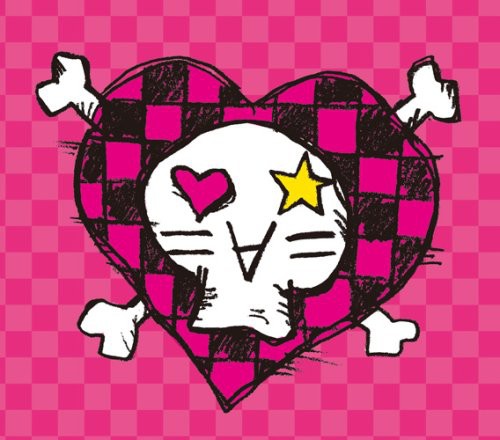 An-Cafe - Gokutama Rock Cafe