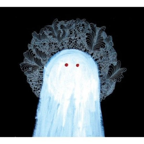 Accidental - There Were Wolves