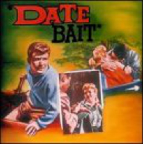 Date Bait/ Various - Date Bait