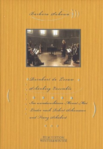 Im Wunderschonen Monat Mai