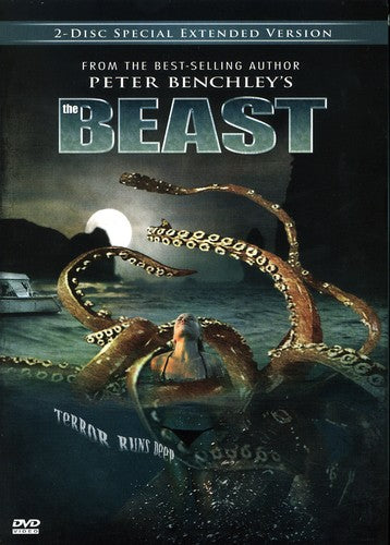 Beast