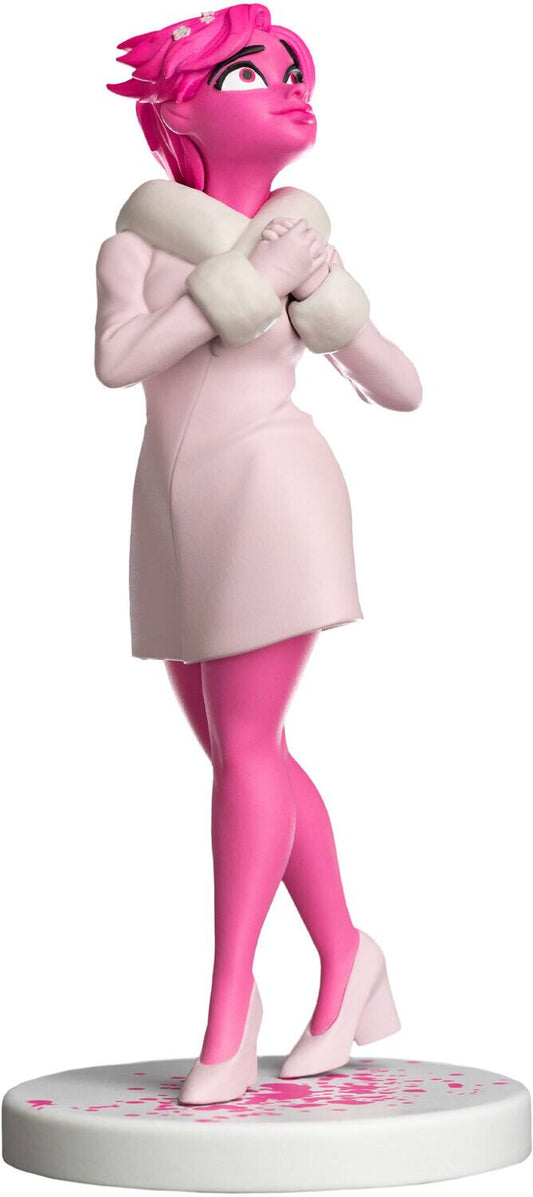 WETA Workshop Vinyl Figures - Lore Olympus - Persephone