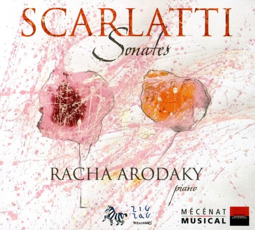 Sonatas