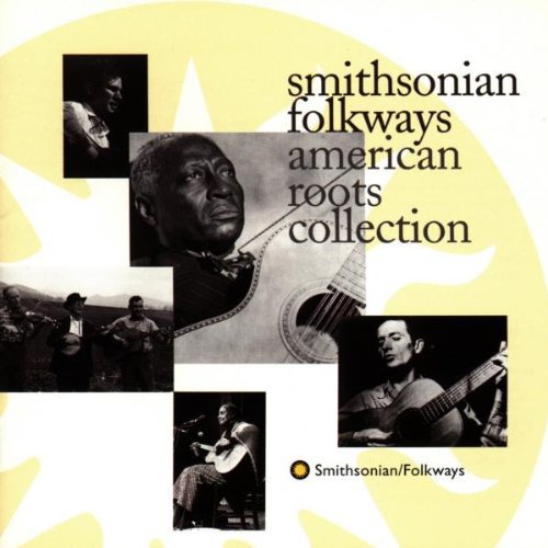 Various Artists - American Roots Collection / Various