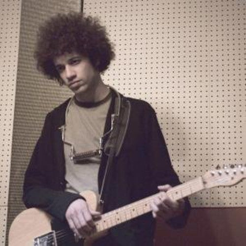 Ron Franklin - Ron Franklin