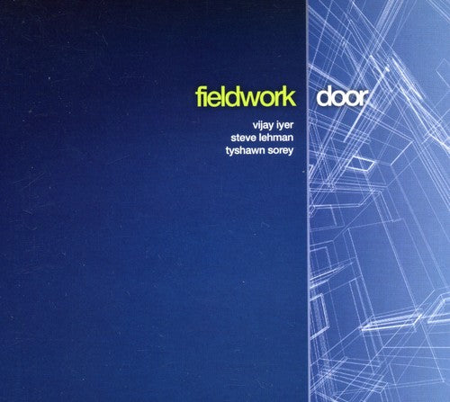 Fieldwork - Door
