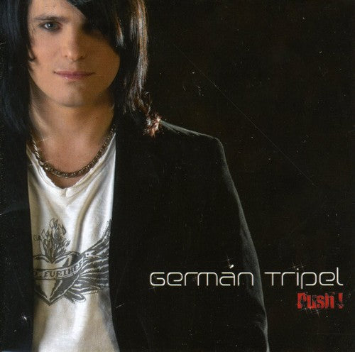 Tripel German - Push