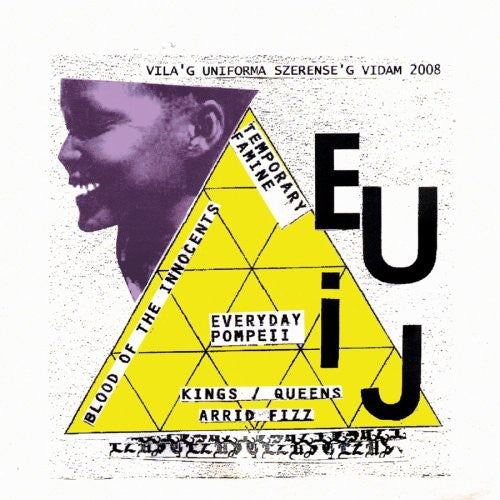 Indian Jewelry - Free Gold