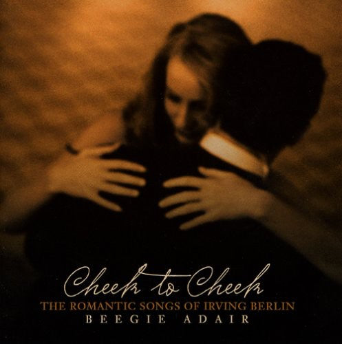 Beegie Adair - Cheek to Cheek