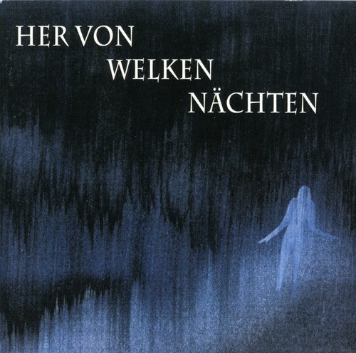 Dornenreich - Her Von Welken Nachten