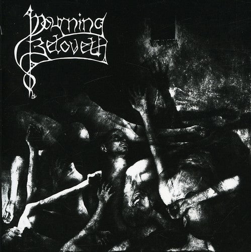 Mourning Beloveth - A Disease For The Ages