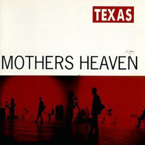 Texas - Mother's Heaven