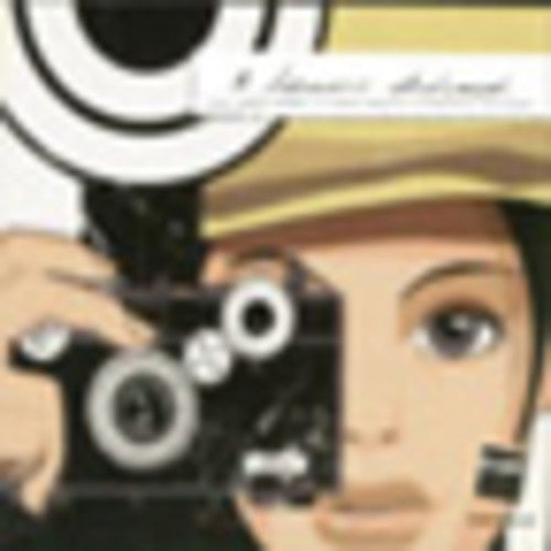 Decouvrir Absolument 1/ Various - Decouvrir Absolument, Vol. 1