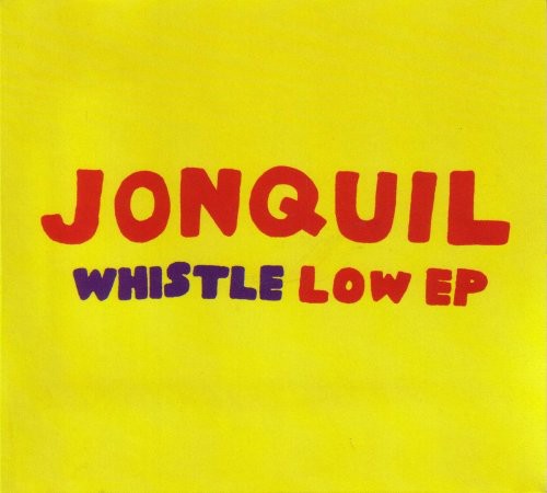 Jonquil - Whistle