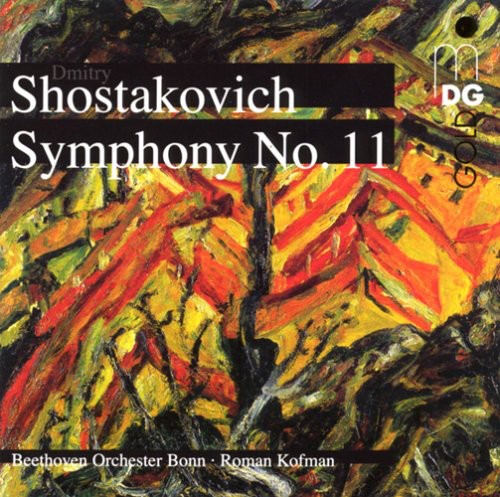Complete Symphony 9