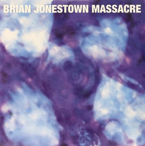 The Brian Jonestown Massacre - Methodrone
