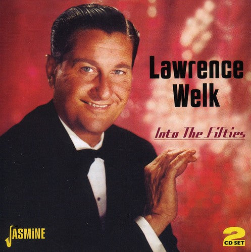 Lawrence Welk - In to the Fifties
