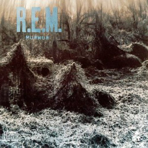 R.e.m. - Murmur