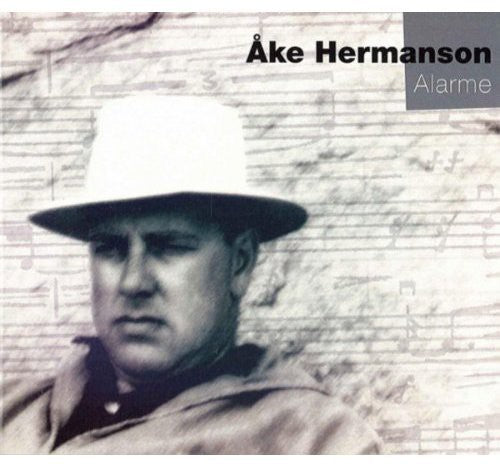Hermanson - Alarme