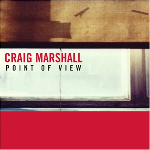 Craig Marshall - Point of View