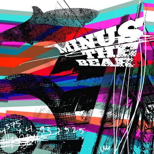Minus the Bear - They Make Beer Commercials Like This [EP] [Remastered] [Bonus Track]