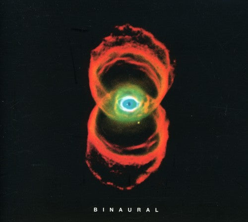 Pearl Jam - Binaural