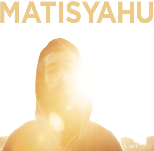 Matisyahu - Light