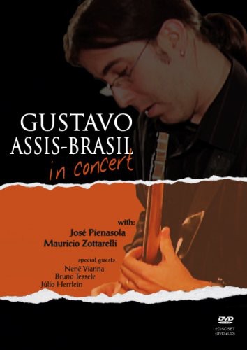 In Concert