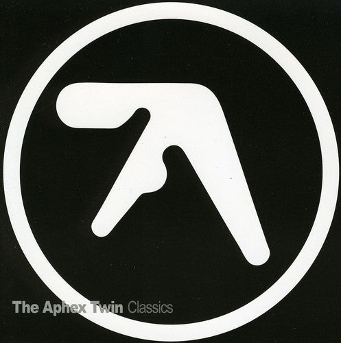 Aphex Twin - Classics