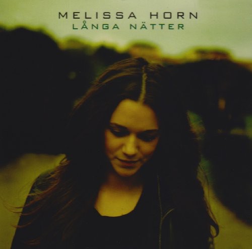 Melissa Horn - Langa Natter