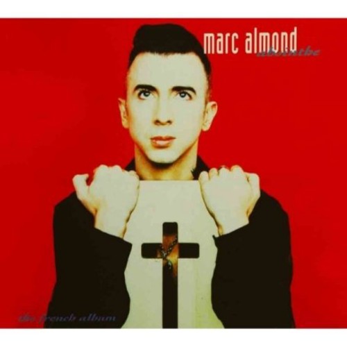 Marc Almond - Absinthe