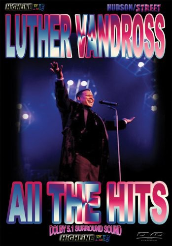 All the Hits