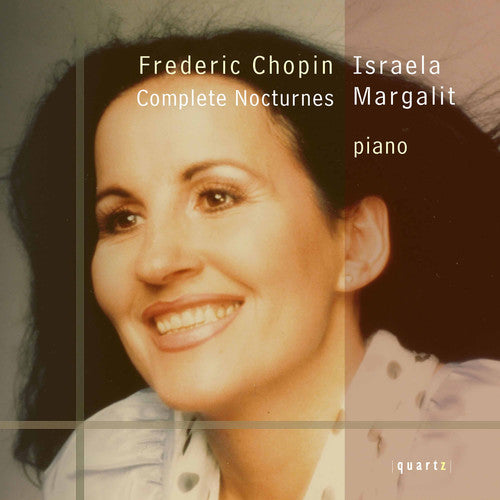 Complete Nocturnes