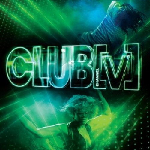 Club V - Club V