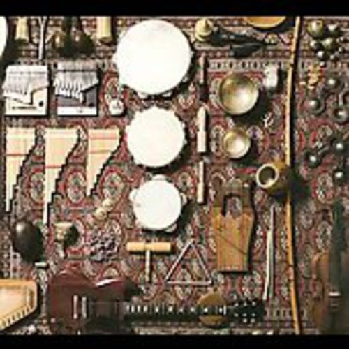 Bird Show - Bird Show