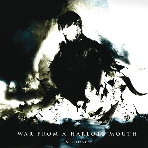 War From a Harlot's Mouth - In Shoals