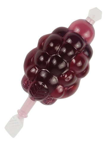 Fruita Jelly Fruits Snacks Bag Tik Tok Hit or Miss Challenge