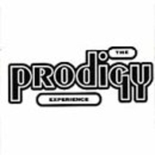 Prodigy - Experience