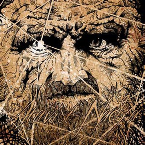 Atavist/ Nadja - II: Points At Infinity