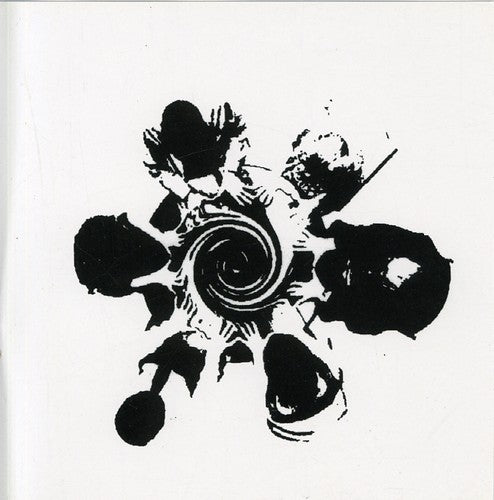 Hash Jar Tempo - Well Oiled