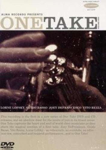 One Take 1