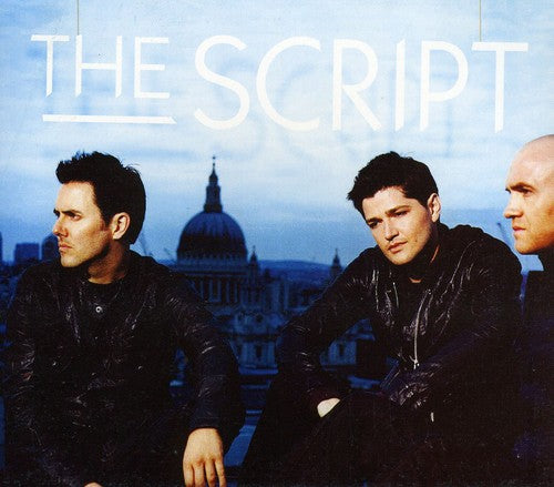 Script - Script