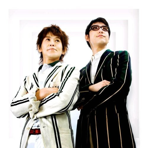 Hoff Dylan - Hoff Dylan