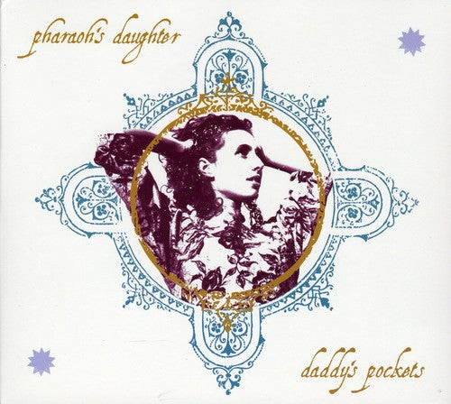 Pharaoh's Daughter - Daddy's Pockets