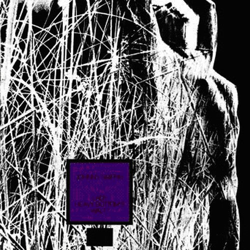 Johnny Griffin - Lady Heavy Waltz