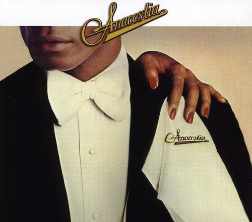 Anacostia - Anacostia 2