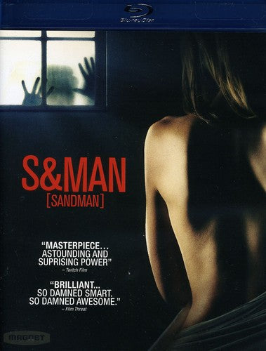 S&man